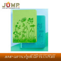 Best selling notebook,cheapest Chinese notepad